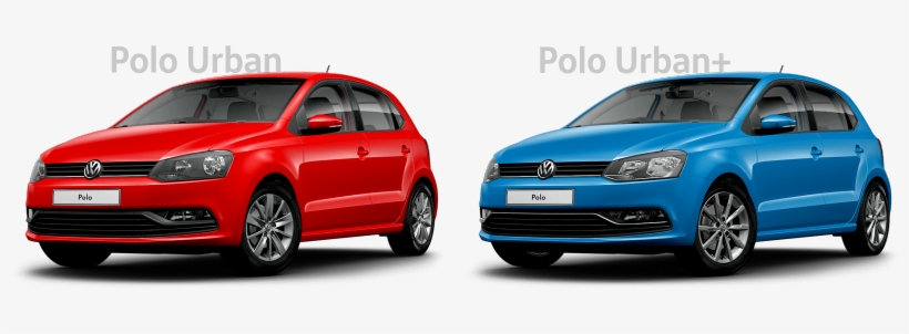 Getdisclaimerlist " - {"disclaimers" - [],"content" - Volkswagen Polo Urban+, transparent png #8369749