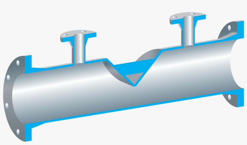 Wedge Meter - Graphic Design, transparent png #8369785