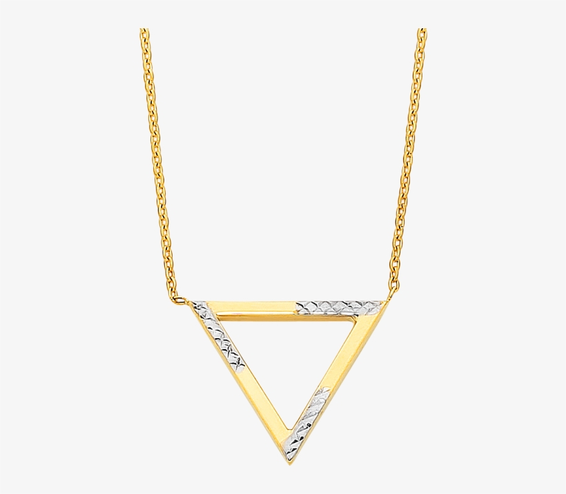 Necklace, transparent png #8369827