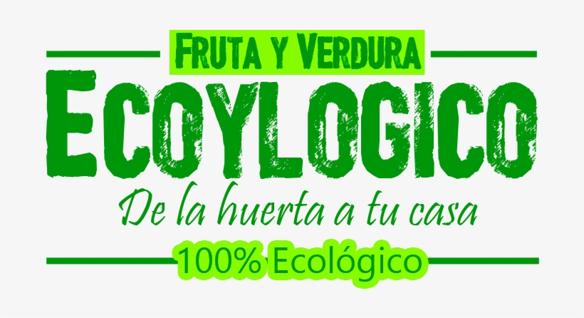 Logo Eco Y Logico 1 Fit=786,416 - Graphic Design, transparent png #8369873
