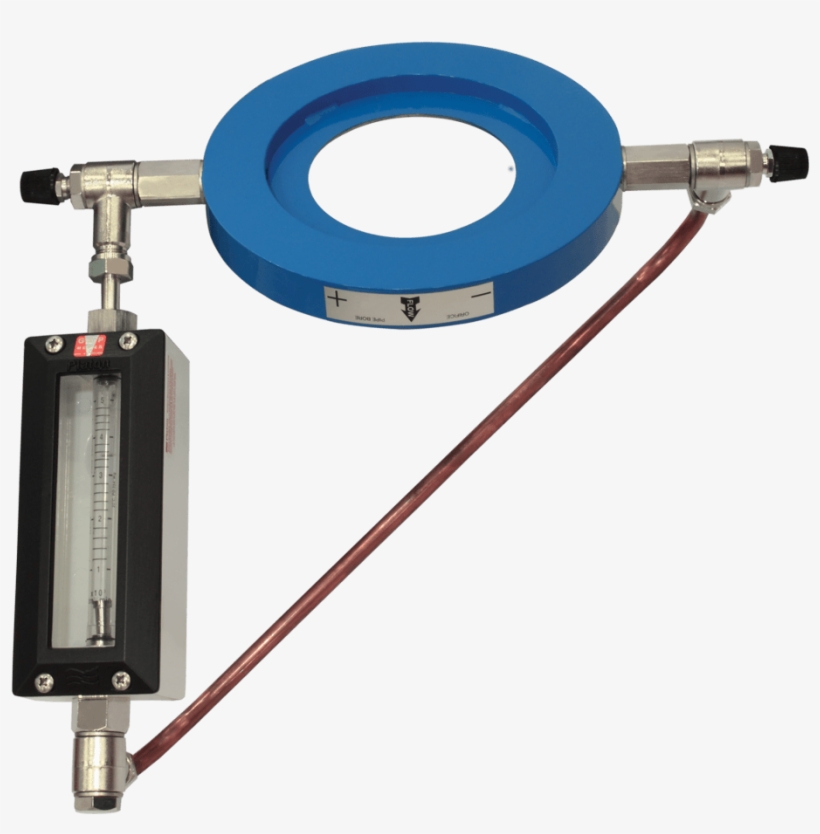 Https - Circle, transparent png #8369909