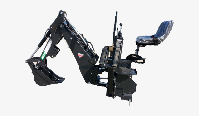 Equipements Abordables Inc - Machine, transparent png #8369991