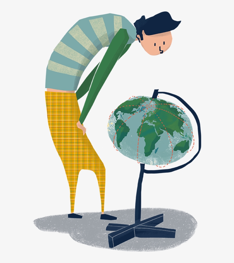 Illustration, transparent png #8369992