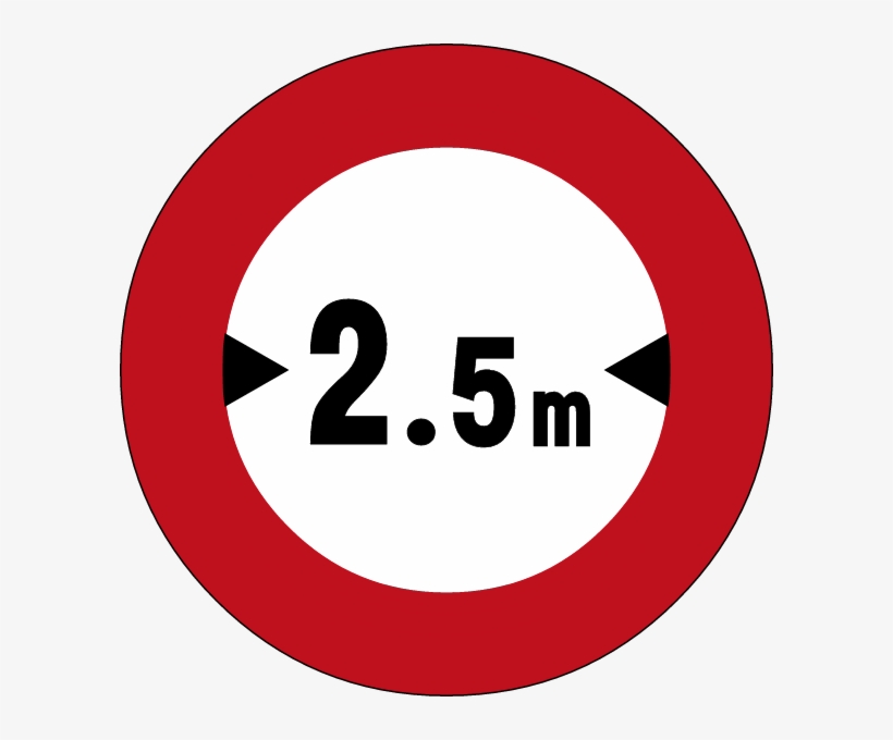 Had Lebar Tidak Lebih Dari - Sponsoring Icon, transparent png #8370066