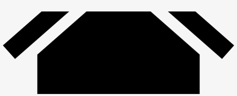 1m Distressed Houses - Darkness, transparent png #8370096