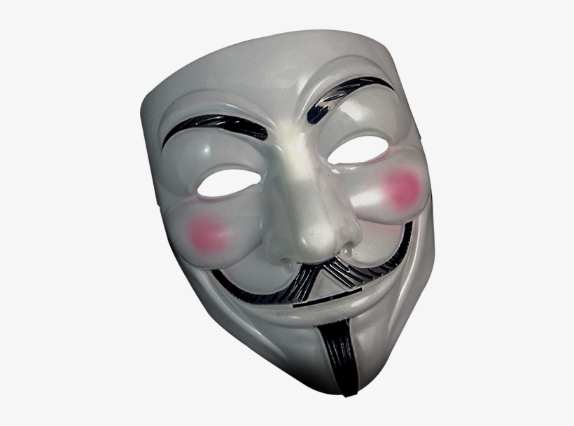 665 X 652 3 - Nsb Pictures Glass City Png, transparent png #8370229