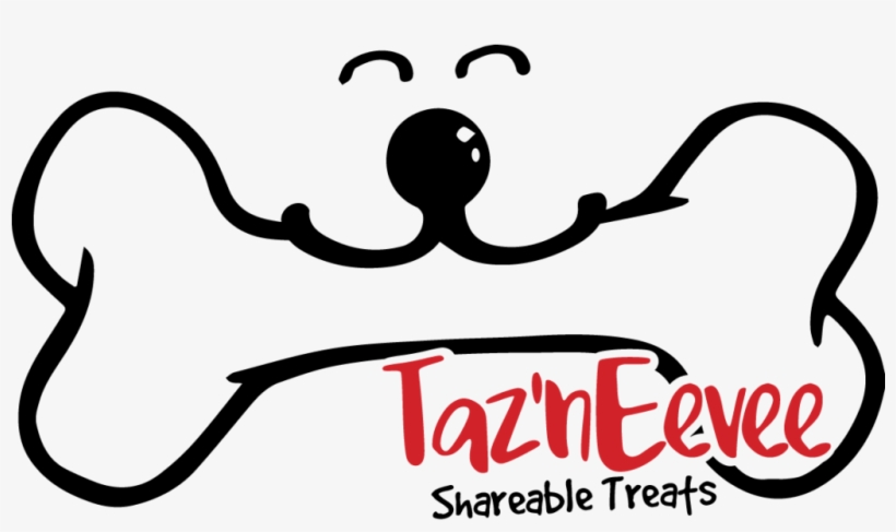2018 Taz 'n Eevee, transparent png #8370230