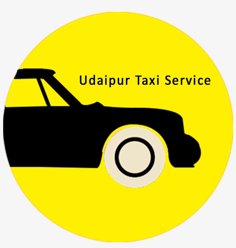 Golden Triangle Tour Packages - Circle, transparent png #8370233