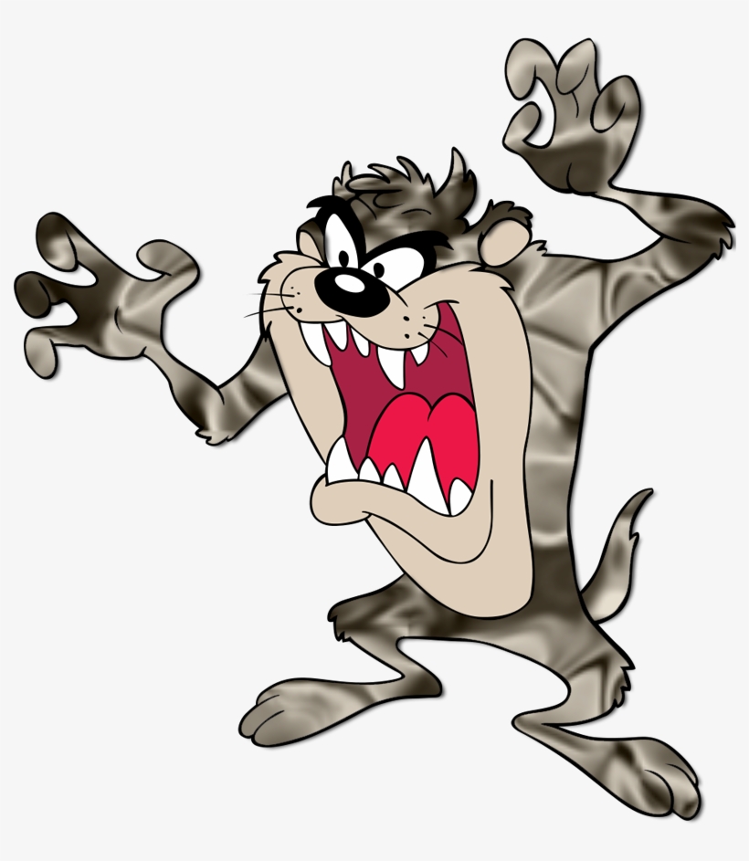 You Work Hard, You Get Results - Cartoon, transparent png #8370269