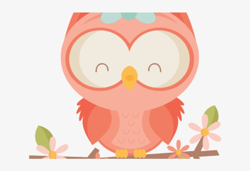 Clip Art Transparent Owl, transparent png #8370306