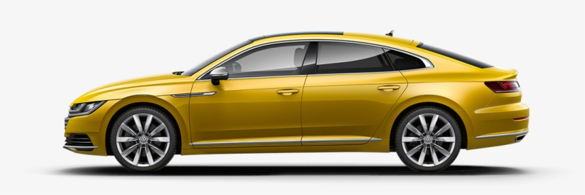 Coupe - Coupe Body Type, transparent png #8370308