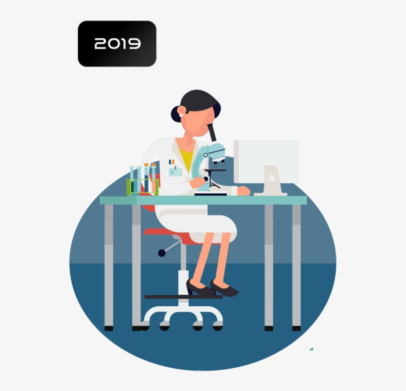 Cartoon, transparent png #8370309
