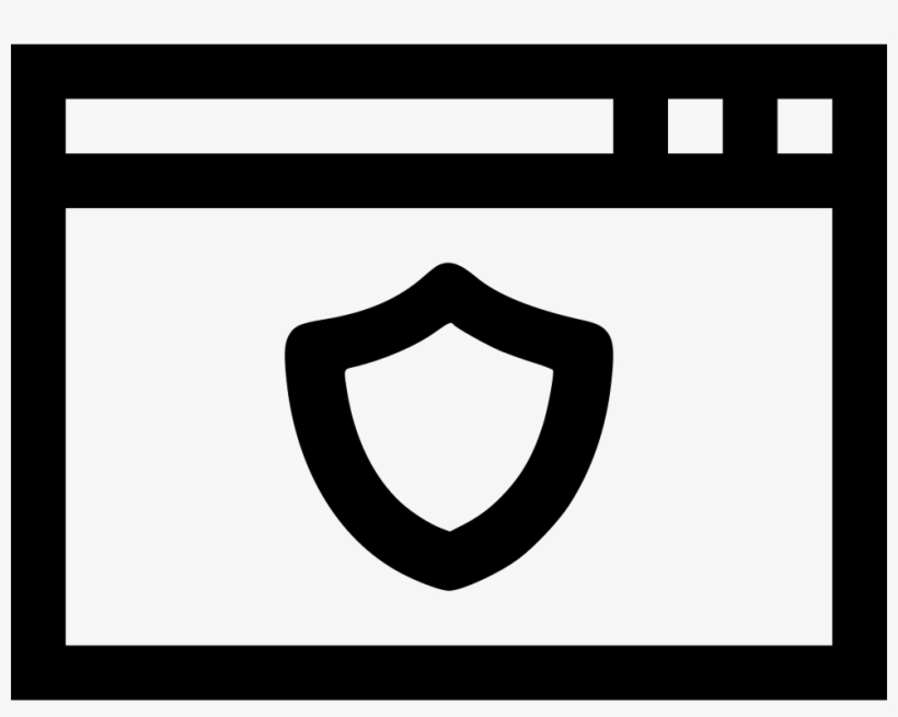 Window Shield Saftey Secure Growth Hacking Firewall, transparent png #8370343