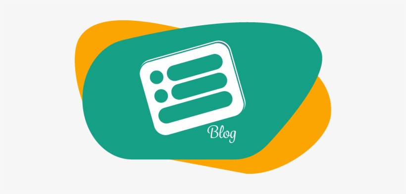 Graphic Design, transparent png #8370373
