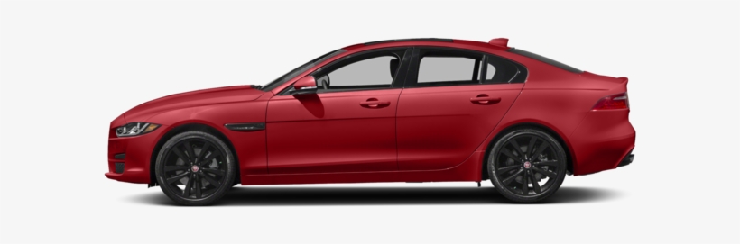 New 2018 Jaguar Xe 30t Premium This Month $7,650 Off - 2019 Jaguar Xe 25t Premium, transparent png #8370398