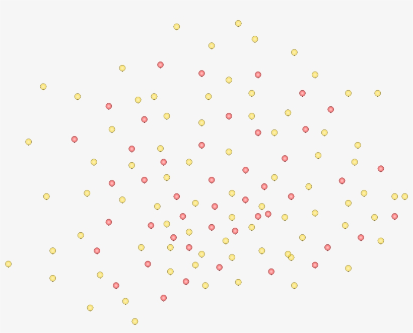 Illustration, transparent png #8370436