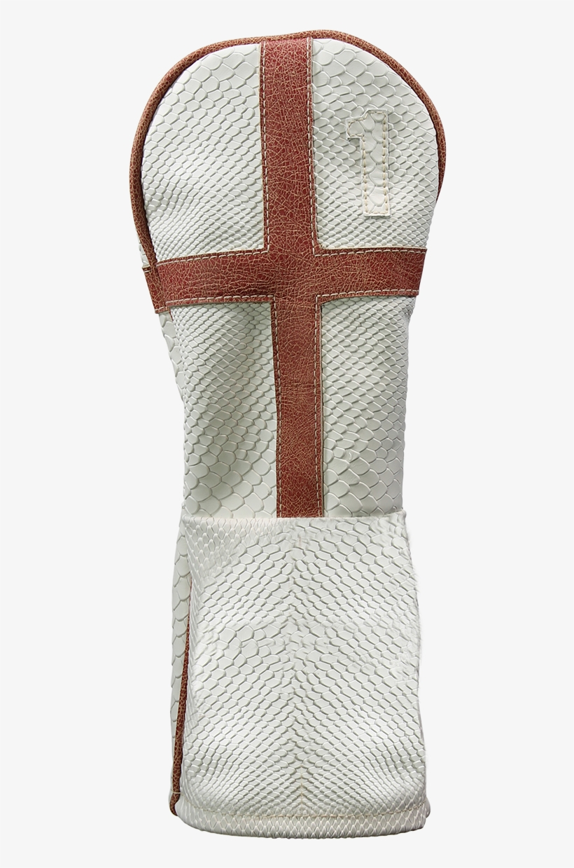 England Inspired Iii - Sweater, transparent png #8370465