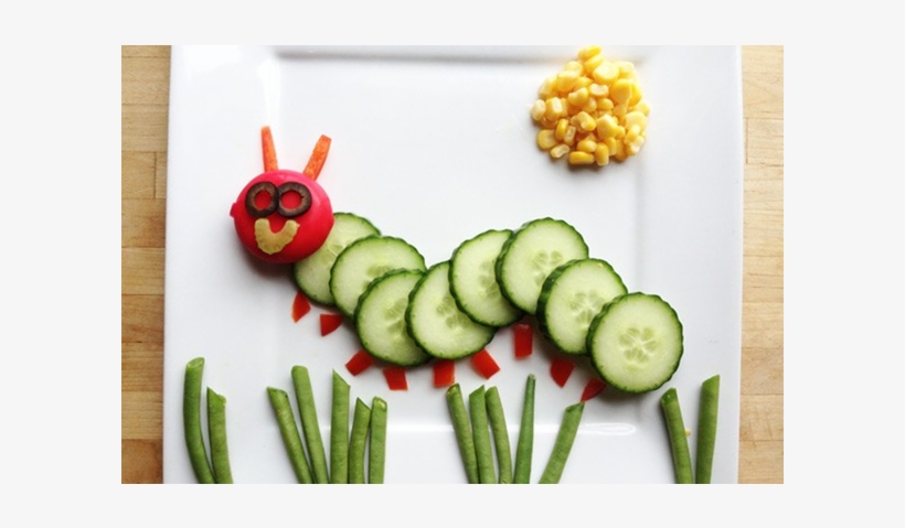 2cebe288 2dae 44d2 87b3 2b8cc714c60d - Fun Fruits And Vegetables, transparent png #8370501