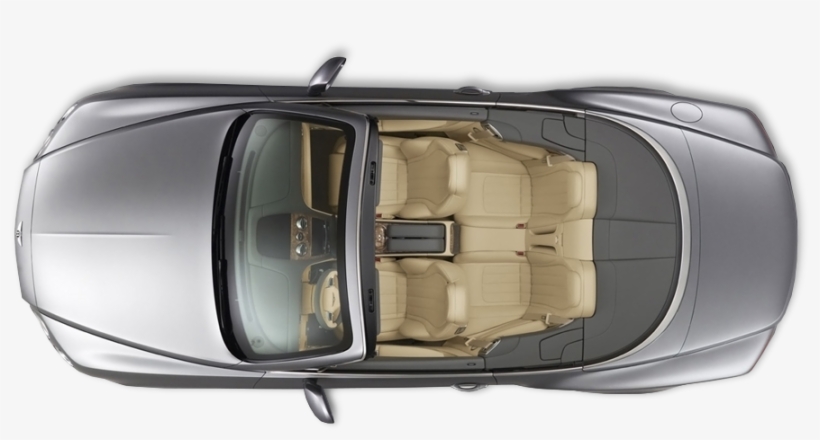 Our State Of The Art Cradles, However, Allow Your Car - 180 Rear View Camera, transparent png #8370652