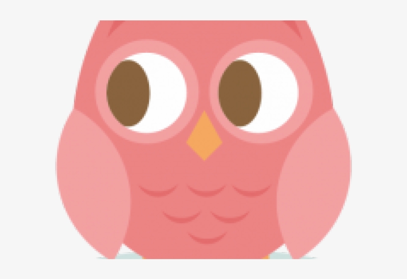 Owl, transparent png #8370654