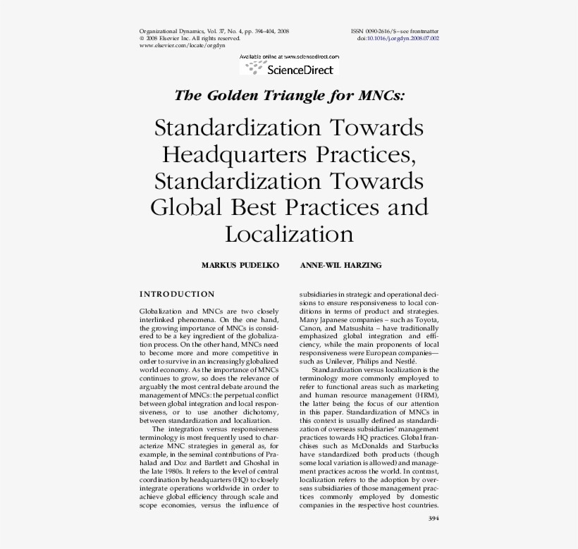 Pdf - Document, transparent png #8370683