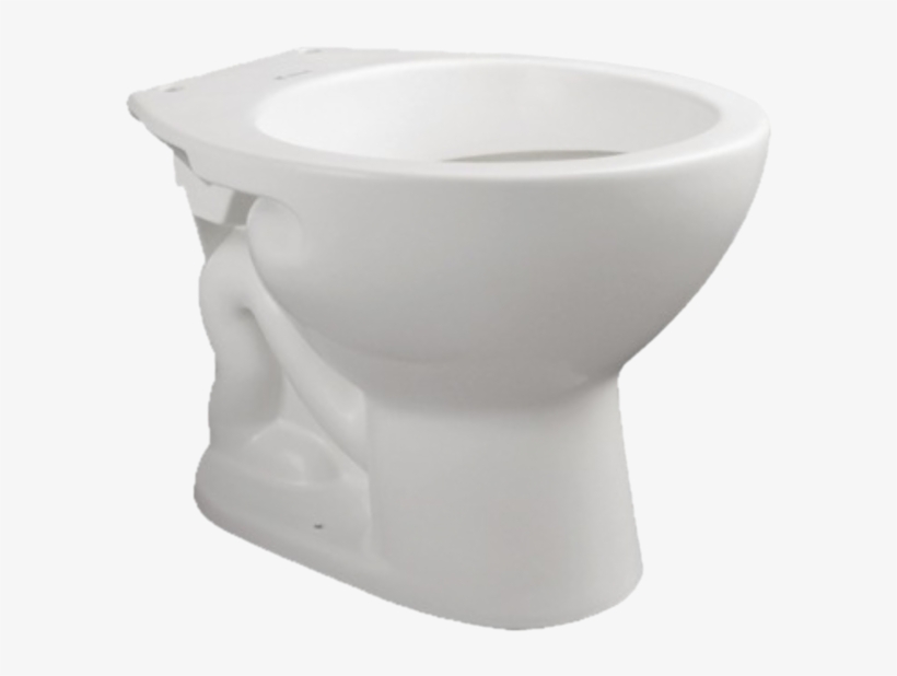 Tasa De Baño O Inodoro - Toilet, transparent png #8370722