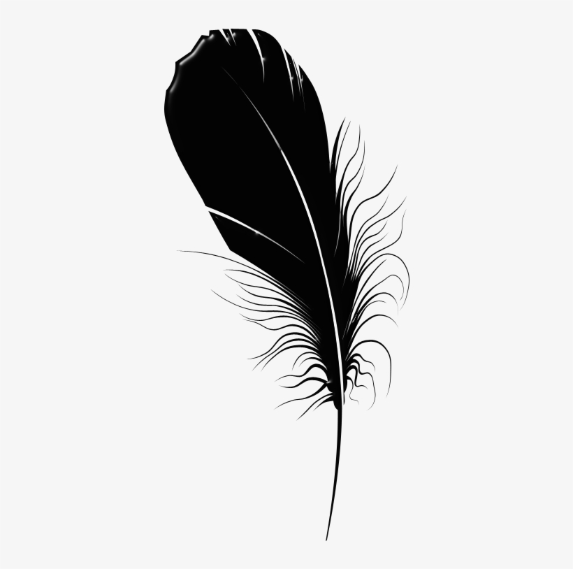 Please Follow And Like Us, transparent png #8370723