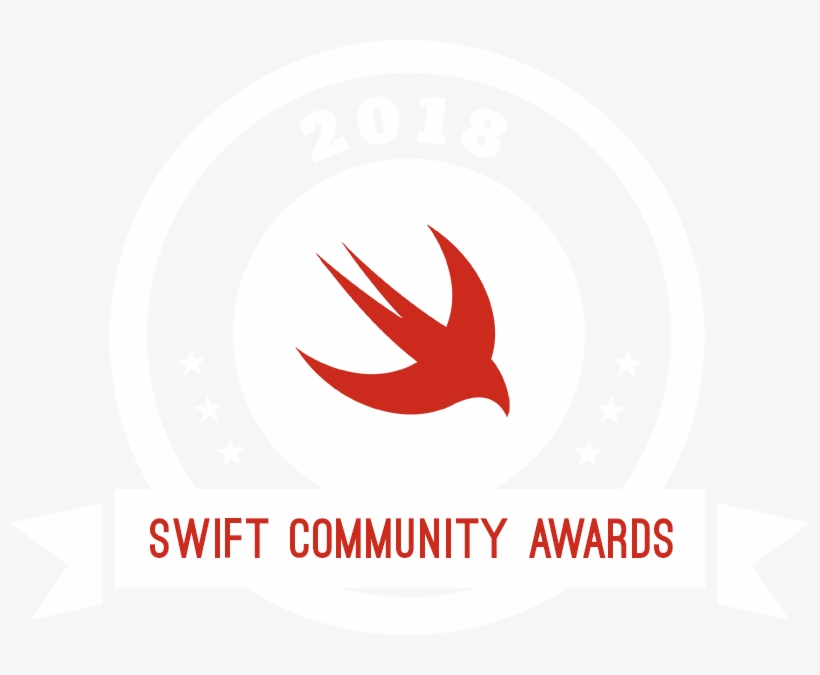 Vip Restaurant Logo, transparent png #8370753