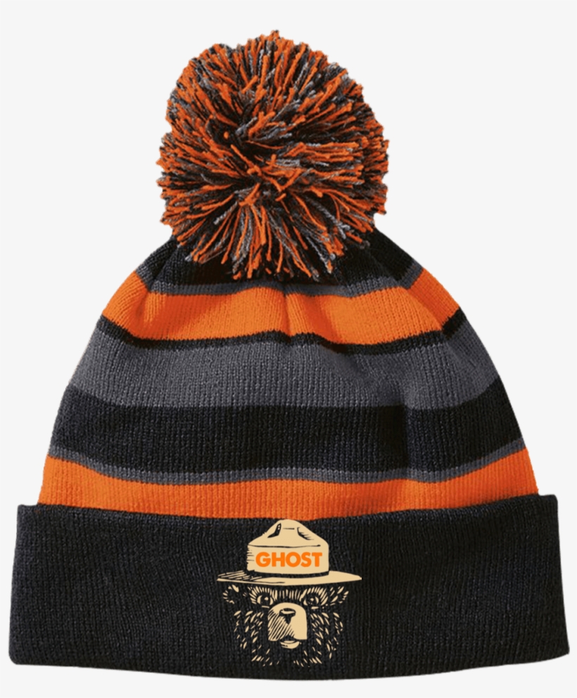 Holloway Comeback Beanie, transparent png #8370754