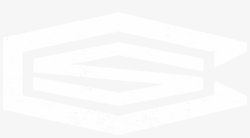 Upcoming Shows - Monochrome, transparent png #8370757