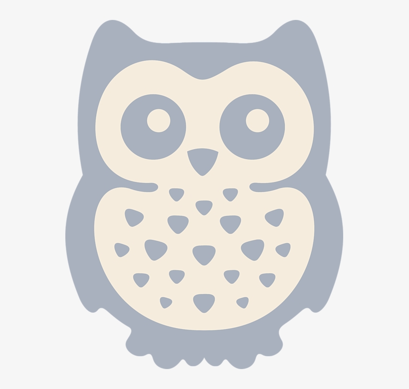 Click And Drag To Re-position The Image, If Desired - Mobile Phone, transparent png #8370846