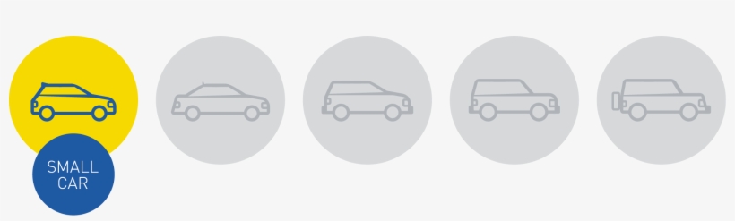 City Car, transparent png #8370850