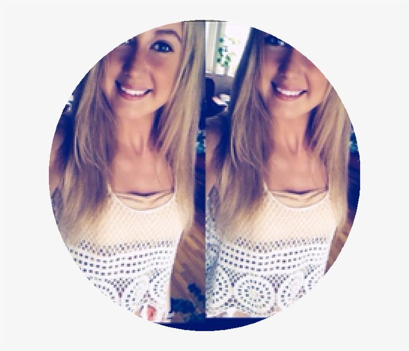 Girl, transparent png #8371009