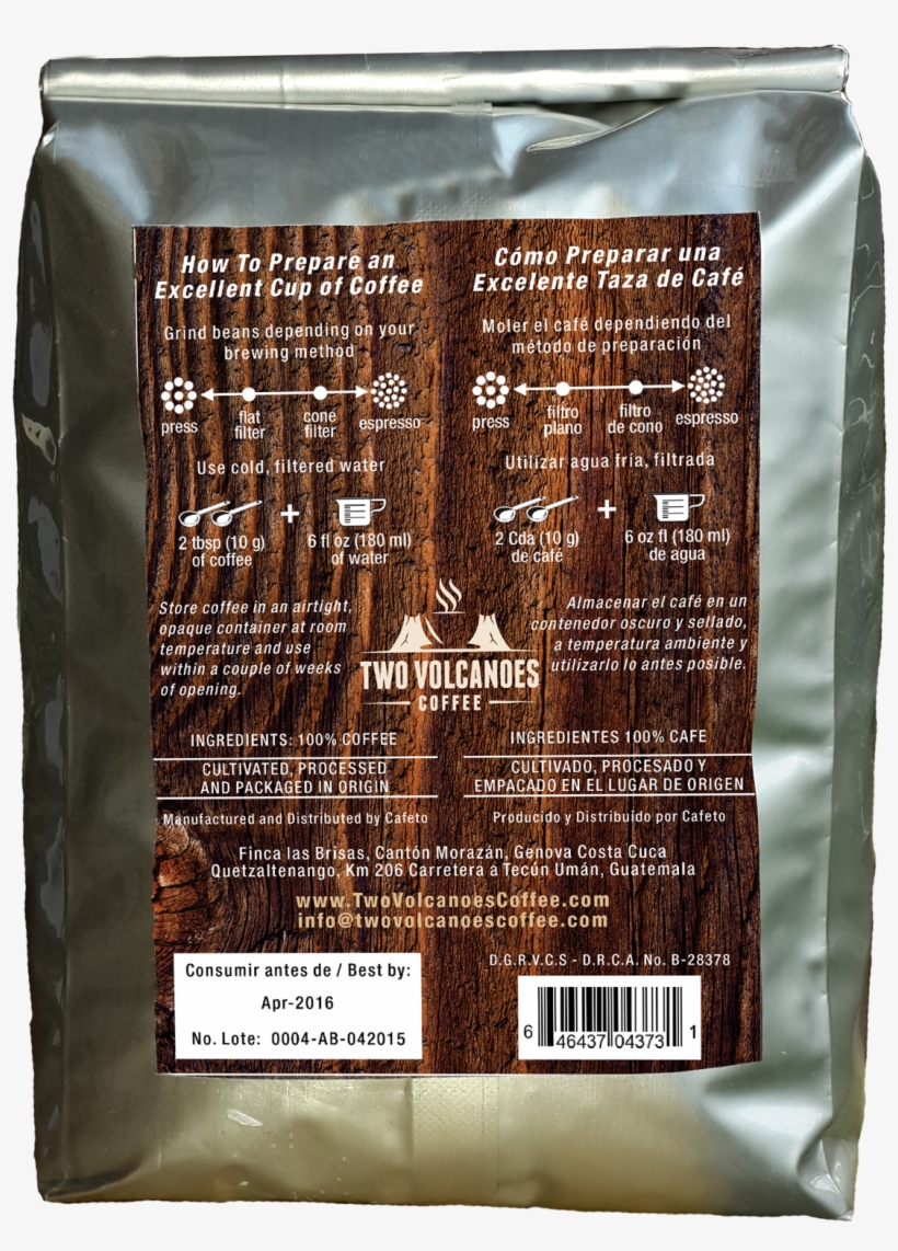 Chocolate, transparent png #8371011
