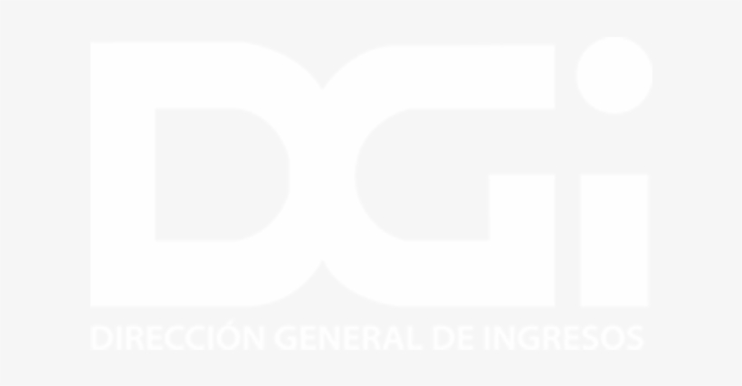 Registro Declaración E Informes Pagos Créditos Y Devoluciones - Graphic Design, transparent png #8371013