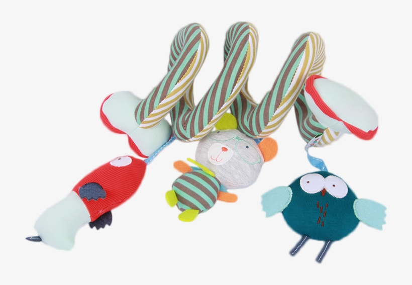 Share - Illustration, transparent png #8371060