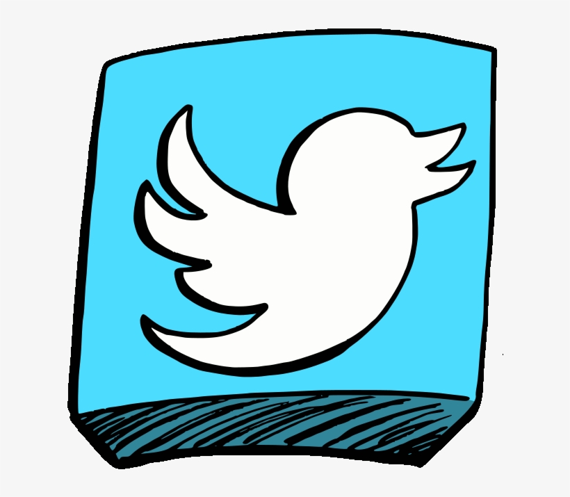 Clip Art, transparent png #8371101