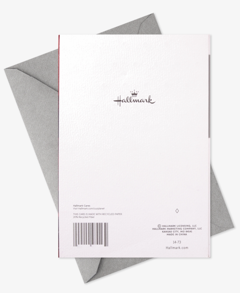 Vintage Roses Thankful For You Valentine's Day - Greeting Card, transparent png #8371104