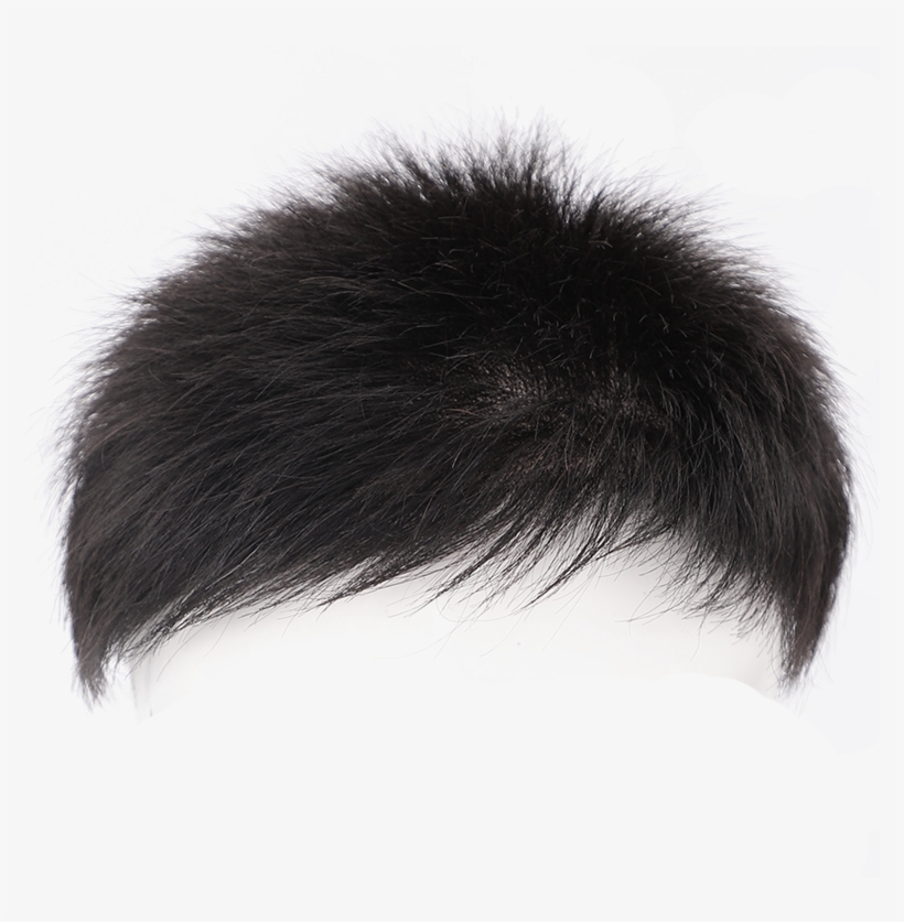 Lightbox Moreview - Lace Wig, transparent png #8371116