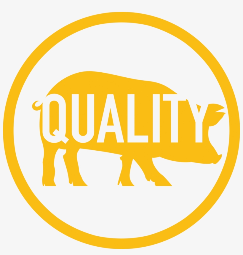 We - Wind Turbine Icon, transparent png #8371120