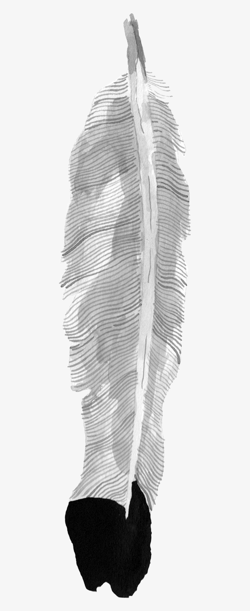 Layer6 - Illustration, transparent png #8371158