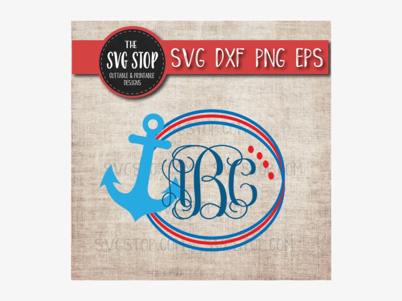 Download Free Anchor Monogram Frame Crafter File Giraffe Monogram Svg Free Transparent Png Download Pngkey