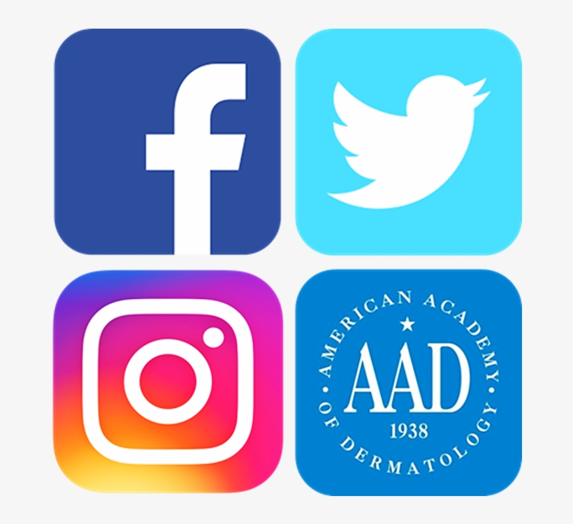 Aadmember - Twitter Instagram Snapchat Logo, transparent png #8371202