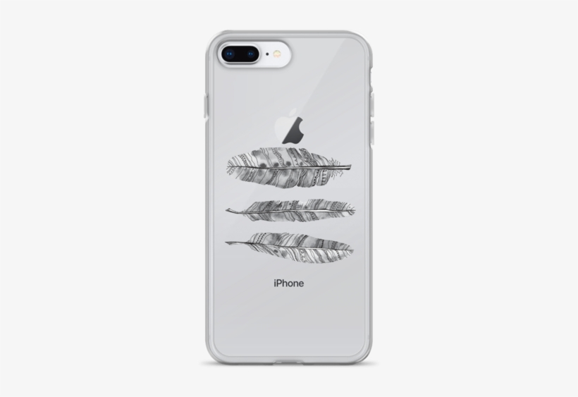Iphone Case Cases By Transparent Background - Iphone, transparent png #8371209