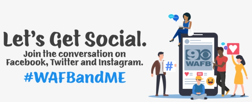 Image - Wafb, transparent png #8371261