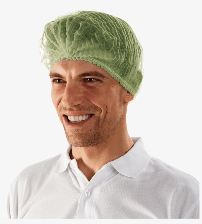 Man, transparent png #8371308