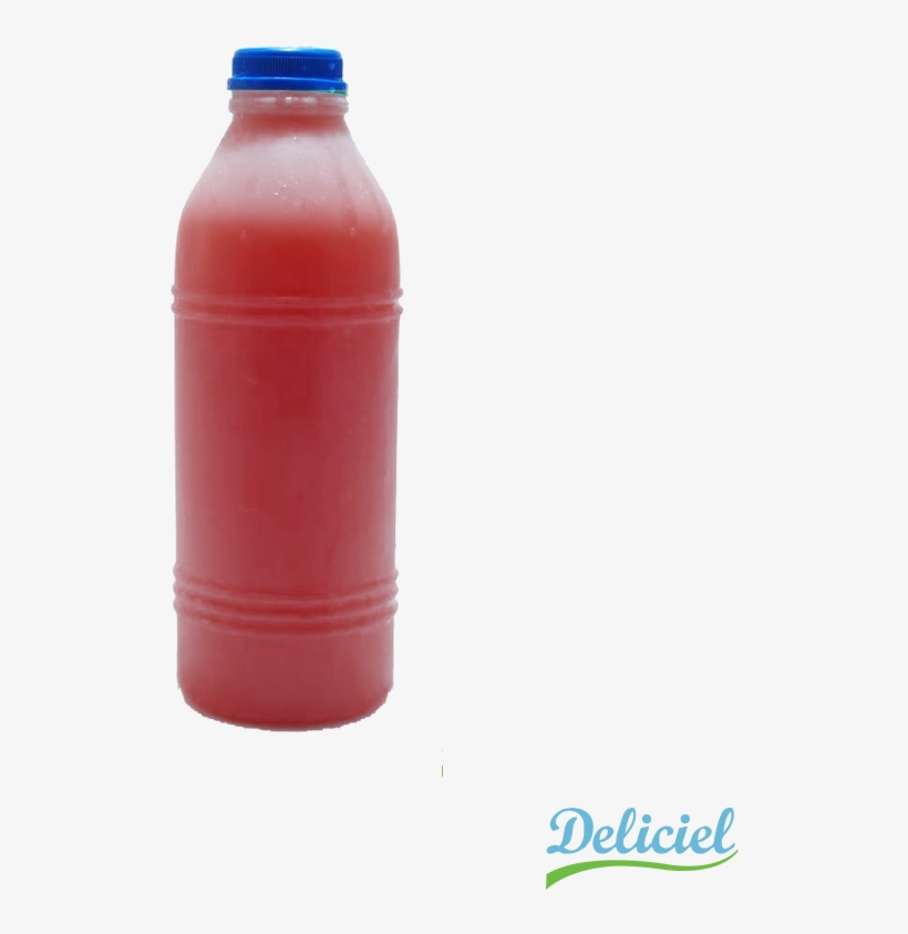Plastic Bottle, transparent png #8371418