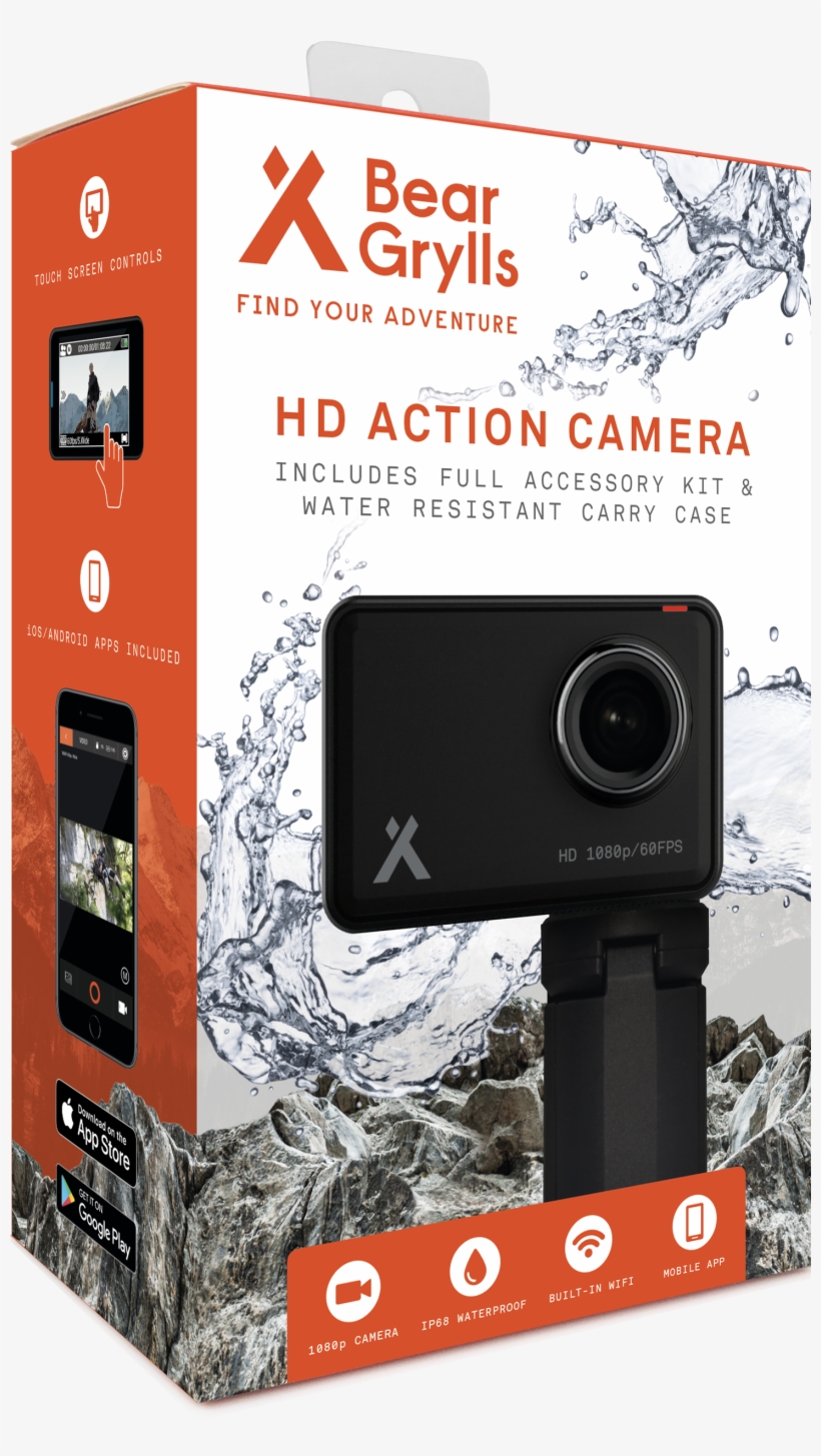 Previous - Smartphone, transparent png #8371486