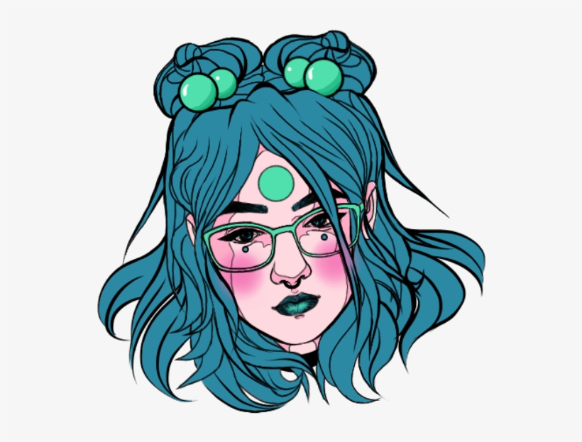 #serebiiart Hashtag On Twitter, transparent png #8371524