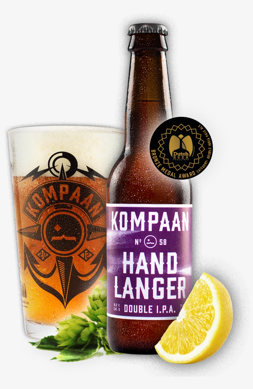 Glass Bottle, transparent png #8371554